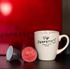 Капсульный кофе формата Nespresso