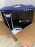 Sony Playstation 5