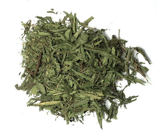 Стевия лист