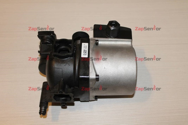 Циркуляционные насос Grundfos UPS 15-50 BAXI 22275900, 5661200