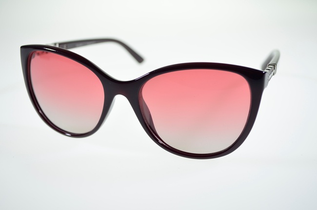 Pulsar Sunglasses