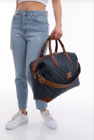 Сумки Поло для путешествия