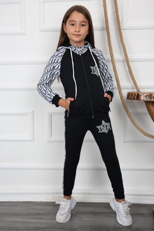 Детская одежда