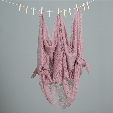 Örümcek ağı açıklığı A 160