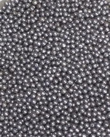 Shot Lead - Alaşımın kimyasal bileşimi - olanlar için. Müşterinin görevine (arzusuna)