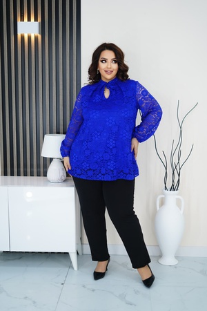 Туника №9412