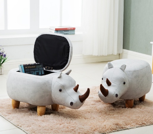 Мебель для дома