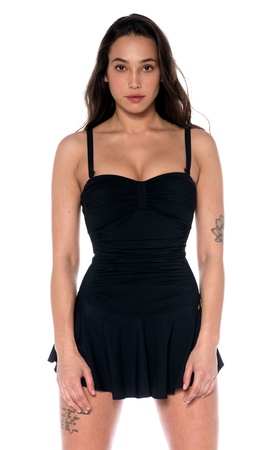 326045 Israeli swimwear direct from the manufacturer