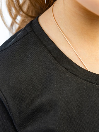 Футболка для детей