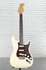 Best Electric Fender American Professional II Stratocaster Guitar.