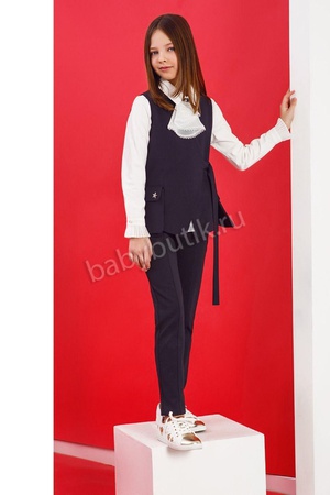 Eşofman, okul üniforması, elbise, önlük, iki parça, pantolon, gömlek