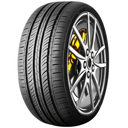 新 MARUITU 轮胎尺寸 175 / 65R14