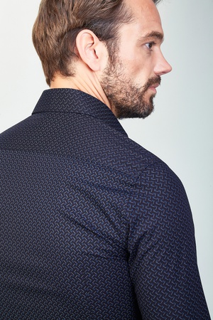 AVVA Москва сорочки хлопок!