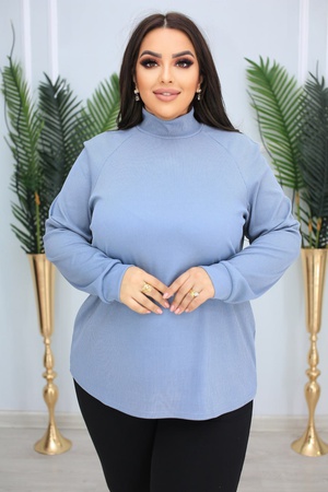 Туника №9460