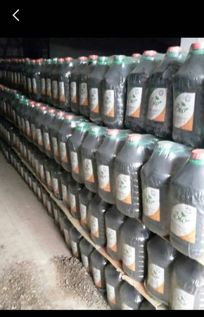 Био Удобрение Активатор