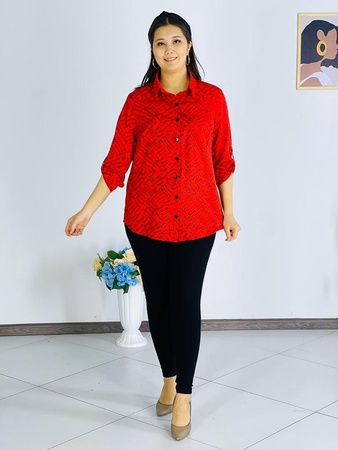 Женские рубашки