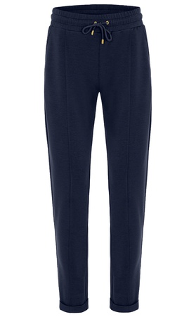 БОРИС БЕККЕР - ABIAGEAL / NAVY