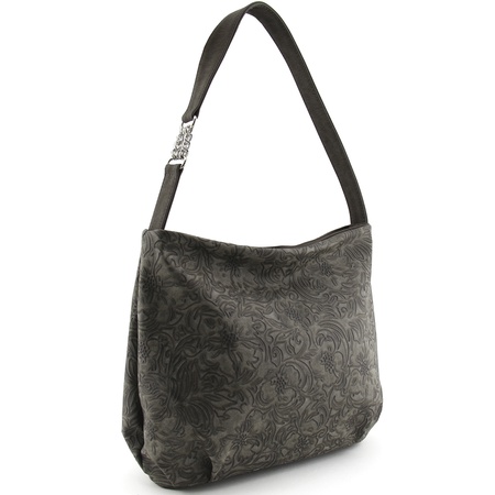 Сумка женская 768