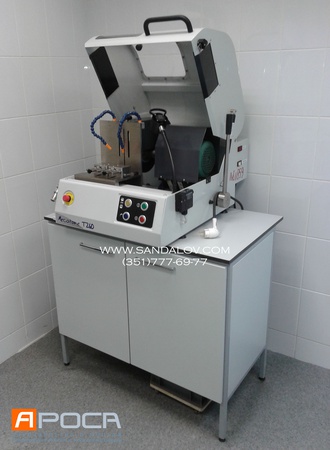 Столы лабораторные химические Ароса Челябинск