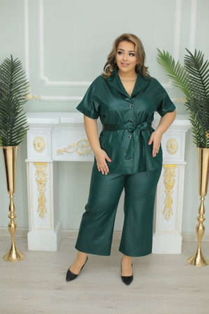 Takım elbise №B02