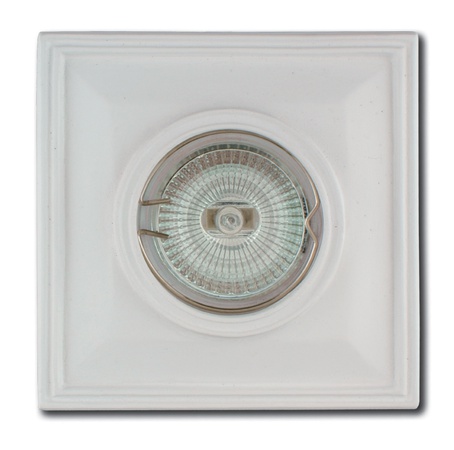 Alçı lamba SV 7044