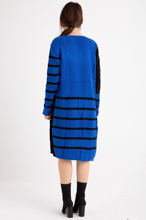 Женский кардиган - АllesWunder, Турция