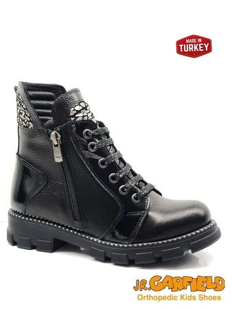 Wholesale children's shoes from Turkey