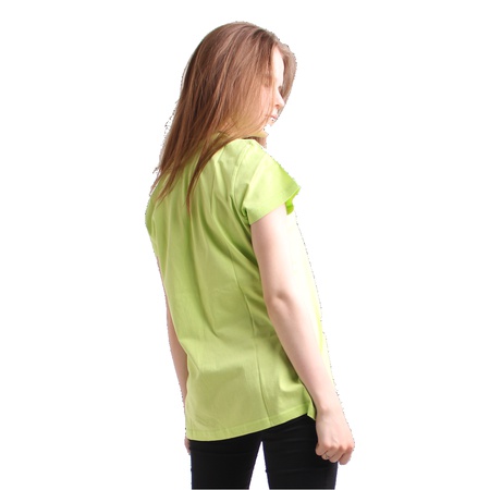 Модель №5002