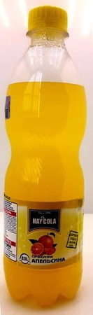 çeşitli limonatalar