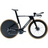 2021 Specialized S-Works Shiv TT Disc Triathlon Bike - (CV. ASIACYCLES)