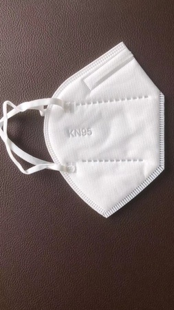 МЕДИЦИНСКИЕ ИЗДЕЛИЯ, COVID19, МАСКА, ЦИФРОВОЙ ИНФРАКРАСНЫЙ ТЕРМОМЕТР, ГЕЛЬ ДЕЗИРУЮЩИЙ ДЛЯ РУК, ПЕРЧАТКИ, ЗАЩИТНАЯ МАСКА, ХИРУРГИЧЕСКАЯ ОДЕЖДА