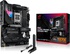 Brand New ASUS ROG Strix X870E-E Gaming WiFi AMD AM5 X870 ATX Motherboard 18+2+2 Power Stages