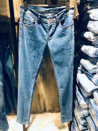 ОПТОВОЕ ПРОИЗВОДСТВО