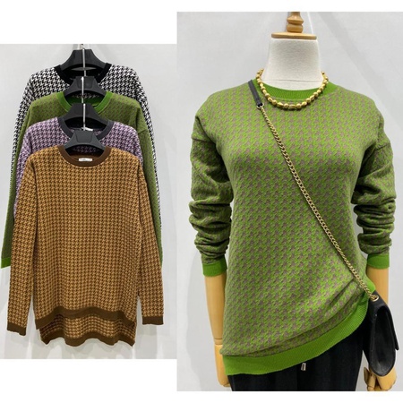 Билял текстиль