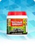 Честный продукт Чистим кухню и посуду 300гр