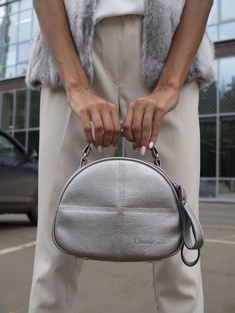 CS4476 Сумка женская