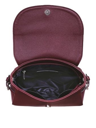 CS4357 Сумка женская