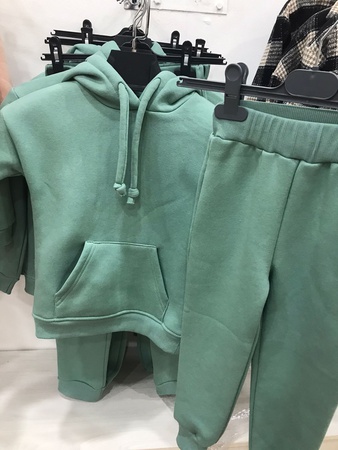 Family look.  Спортивные двойки на флисе. Мужские,женские,детские.  Размеры от 2 года до 56. Собственного производство