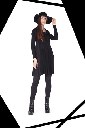 Womens Clothing Sexy Woman From Italy