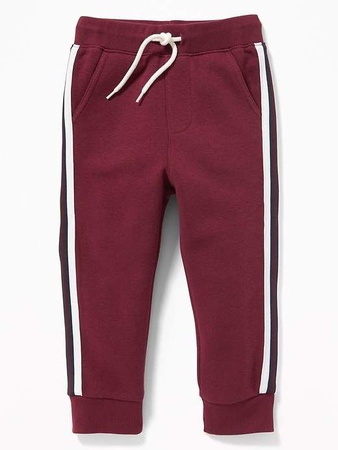 Çocuk pantolon Eski Lacivert