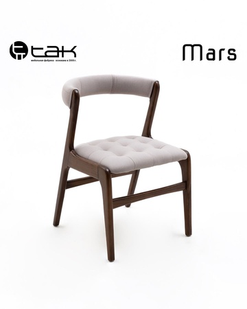 Стулья «Mars»