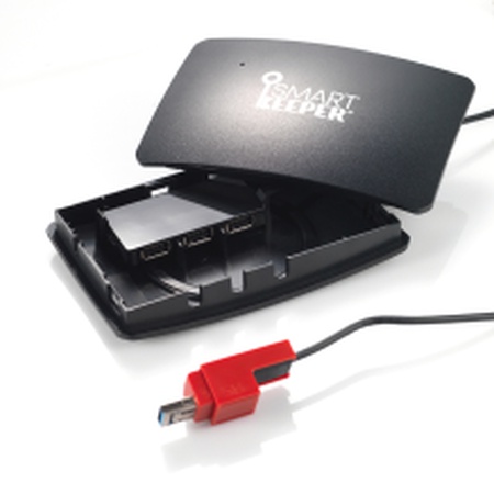 LINK LOCK HUB CSK-LKH10