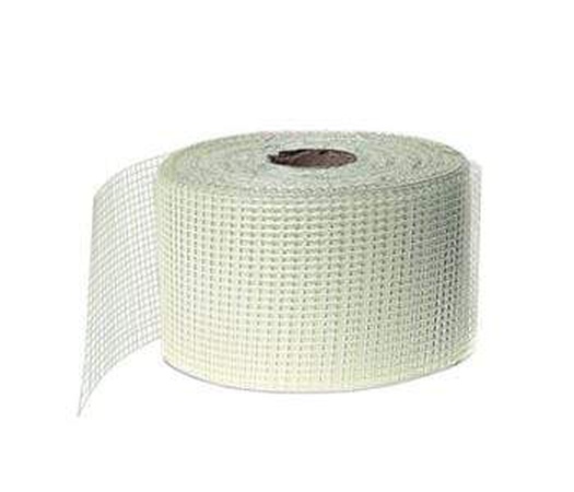 СЕТКА ИЗ СТЕКЛОВОЛОКНА MUREXIN GS 10