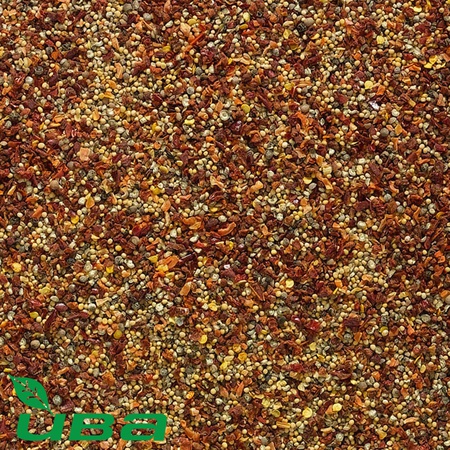 Элпис Декоративная обсыпка 13 Смоленская