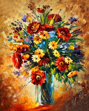 Фабрика поставляет новый DIY 5d алмазный набор для рисования для украшения дома