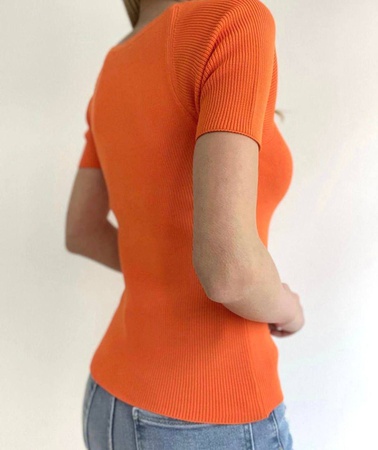 Блузка женская, код 3588