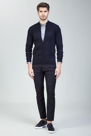 AVVA Москва трикотаж !