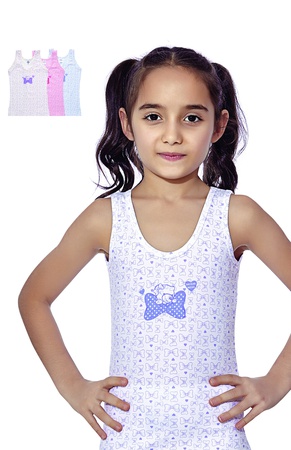 Майка.  Код: 4466