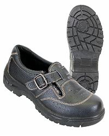 Спецодежда и обувь " ВЕСНА-ЛЕТО"