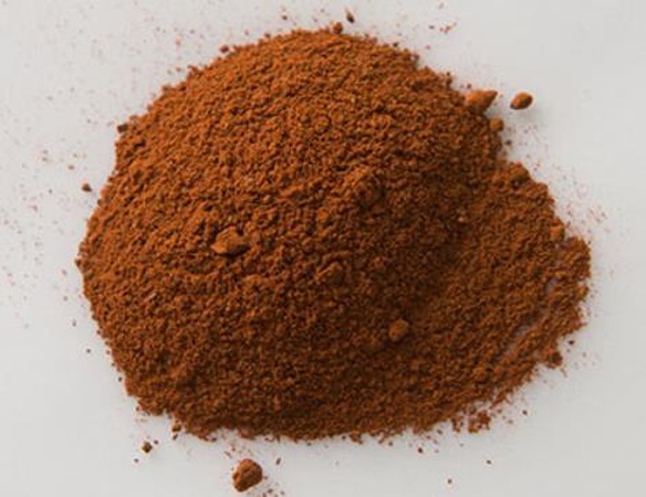 3.4.5-триметоксинитростирен